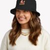 ssrcobucket hatwomens10101001c5ca27c6fronttall portrait750x1000 bgf8f8f8.u2 13 - Overwatch UK Store
