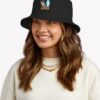 ssrcobucket hatwomens10101001c5ca27c6fronttall portrait750x1000 bgf8f8f8.u2 16 - Overwatch UK Store