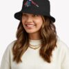 ssrcobucket hatwomens10101001c5ca27c6fronttall portrait750x1000 bgf8f8f8.u2 2 - Overwatch UK Store
