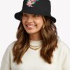 ssrcobucket hatwomens10101001c5ca27c6fronttall portrait750x1000 bgf8f8f8.u2 8 - Overwatch UK Store