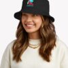 ssrcobucket hatwomens10101001c5ca27c6fronttall portrait750x1000 bgf8f8f8.u2 9 - Overwatch UK Store