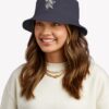 ssrcobucket hatwomens322e3f696a94a5d4fronttall portrait750x1000 bgf8f8f8.u2 1 - Overwatch UK Store