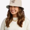 ssrcobucket hatwomense5d6c5f62bbf65eefronttall portrait750x1000 bgf8f8f8.u2 1 - Overwatch UK Store