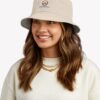 ssrcobucket hatwomense5d6c5f62bbf65eefronttall portrait750x1000 bgf8f8f8.u2 - Overwatch UK Store