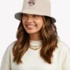 ssrcobucket hatwomense5d6c5f62bbf65eefronttall portrait750x1000 bgf8f8f8.u2 2 - Overwatch UK Store