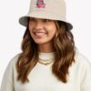 ssrcobucket hatwomense5d6c5f62bbf65eefronttall portrait750x1000 bgf8f8f8.u2 4 - Overwatch UK Store