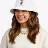 ssrcobucket hatwomensfafafaca443f4786fronttall portrait750x1000 bgf8f8f8.u2 1 - Overwatch UK Store