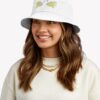 ssrcobucket hatwomensfafafaca443f4786fronttall portrait750x1000 bgf8f8f8.u2 - Overwatch UK Store