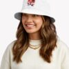 ssrcobucket hatwomensfafafaca443f4786fronttall portrait750x1000 bgf8f8f8.u2 2 - Overwatch UK Store