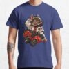ssrcoclassic teemens353d774d8b4ffd91front altsquare product1000x1000.u1 13 - Overwatch UK Store