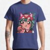 ssrcoclassic teemens353d774d8b4ffd91front altsquare product1000x1000.u1 15 - Overwatch UK Store