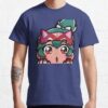 ssrcoclassic teemens353d774d8b4ffd91front altsquare product1000x1000.u1 18 - Overwatch UK Store