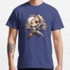 ssrcoclassic teemens353d774d8b4ffd91front altsquare product1000x1000.u1 19 - Overwatch UK Store