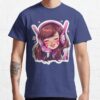 ssrcoclassic teemens353d774d8b4ffd91front altsquare product1000x1000.u1 26 - Overwatch UK Store