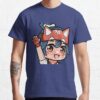 ssrcoclassic teemens353d774d8b4ffd91front altsquare product1000x1000.u1 8 - Overwatch UK Store