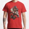 ssrcoclassic teemensdd21218219e99865front altsquare product1000x1000.u1 13 - Overwatch UK Store