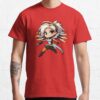 ssrcoclassic teemensdd21218219e99865front altsquare product1000x1000.u1 19 - Overwatch UK Store