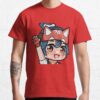 ssrcoclassic teemensdd21218219e99865front altsquare product1000x1000.u1 8 - Overwatch UK Store
