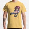 ssrcoclassic teemensffcf6eda6eb664a1front altsquare product1000x1000.u1 1 - Overwatch UK Store