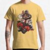 ssrcoclassic teemensffcf6eda6eb664a1front altsquare product1000x1000.u1 13 - Overwatch UK Store