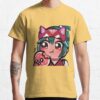 ssrcoclassic teemensffcf6eda6eb664a1front altsquare product1000x1000.u1 15 - Overwatch UK Store