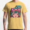ssrcoclassic teemensffcf6eda6eb664a1front altsquare product1000x1000.u1 18 - Overwatch UK Store