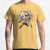ssrcoclassic teemensffcf6eda6eb664a1front altsquare product1000x1000.u1 19 - Overwatch UK Store