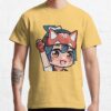 ssrcoclassic teemensffcf6eda6eb664a1front altsquare product1000x1000.u1 8 - Overwatch UK Store