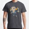 ssrcoclassic teemensheather denimfront altsquare product1000x1000.u1 1 - Overwatch UK Store