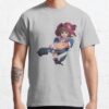 ssrcoclassic teemensheather greyfront altsquare product1000x1000.u1 1 - Overwatch UK Store