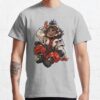ssrcoclassic teemensheather greyfront altsquare product1000x1000.u1 13 - Overwatch UK Store