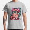 ssrcoclassic teemensheather greyfront altsquare product1000x1000.u1 15 - Overwatch UK Store