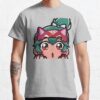ssrcoclassic teemensheather greyfront altsquare product1000x1000.u1 18 - Overwatch UK Store