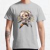 ssrcoclassic teemensheather greyfront altsquare product1000x1000.u1 19 - Overwatch UK Store