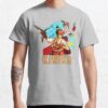 ssrcoclassic teemensheather greyfront altsquare product1000x1000.u1 20 - Overwatch UK Store