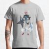 ssrcoclassic teemensheather greyfront altsquare product1000x1000.u1 22 - Overwatch UK Store