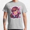 ssrcoclassic teemensheather greyfront altsquare product1000x1000.u1 26 - Overwatch UK Store