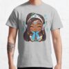 ssrcoclassic teemensheather greyfront altsquare product1000x1000.u1 27 - Overwatch UK Store