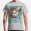 ssrcoclassic teemensheather greyfront altsquare product1000x1000.u1 29 - Overwatch UK Store