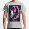 ssrcoclassic teemensheather greyfront altsquare product1000x1000.u1 3 - Overwatch UK Store