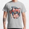 ssrcoclassic teemensheather greyfront altsquare product1000x1000.u1 8 - Overwatch UK Store