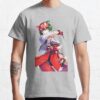 ssrcoclassic teemensheather greyfront altsquare product1000x1000.u1 9 - Overwatch UK Store