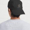 ssrcodad hatmens10101001c5ca27c6back fronttall portrait750x1000 bgf8f8f8 1 - Overwatch UK Store