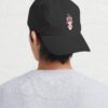 ssrcodad hatmens10101001c5ca27c6back fronttall portrait750x1000 bgf8f8f8 10 - Overwatch UK Store