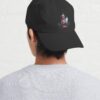 ssrcodad hatmens10101001c5ca27c6back fronttall portrait750x1000 bgf8f8f8 - Overwatch UK Store