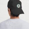 ssrcodad hatmens10101001c5ca27c6back fronttall portrait750x1000 bgf8f8f8 11 - Overwatch UK Store