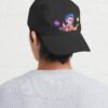 ssrcodad hatmens10101001c5ca27c6back fronttall portrait750x1000 bgf8f8f8 2 - Overwatch UK Store