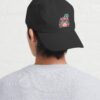 ssrcodad hatmens10101001c5ca27c6back fronttall portrait750x1000 bgf8f8f8 4 - Overwatch UK Store