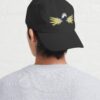 ssrcodad hatmens10101001c5ca27c6back fronttall portrait750x1000 bgf8f8f8 5 - Overwatch UK Store