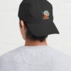 ssrcodad hatmens10101001c5ca27c6back fronttall portrait750x1000 bgf8f8f8 9 - Overwatch UK Store